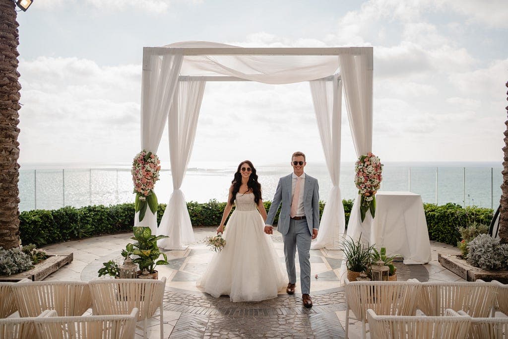Proof of Concept: Wedding Photography Face Recognition