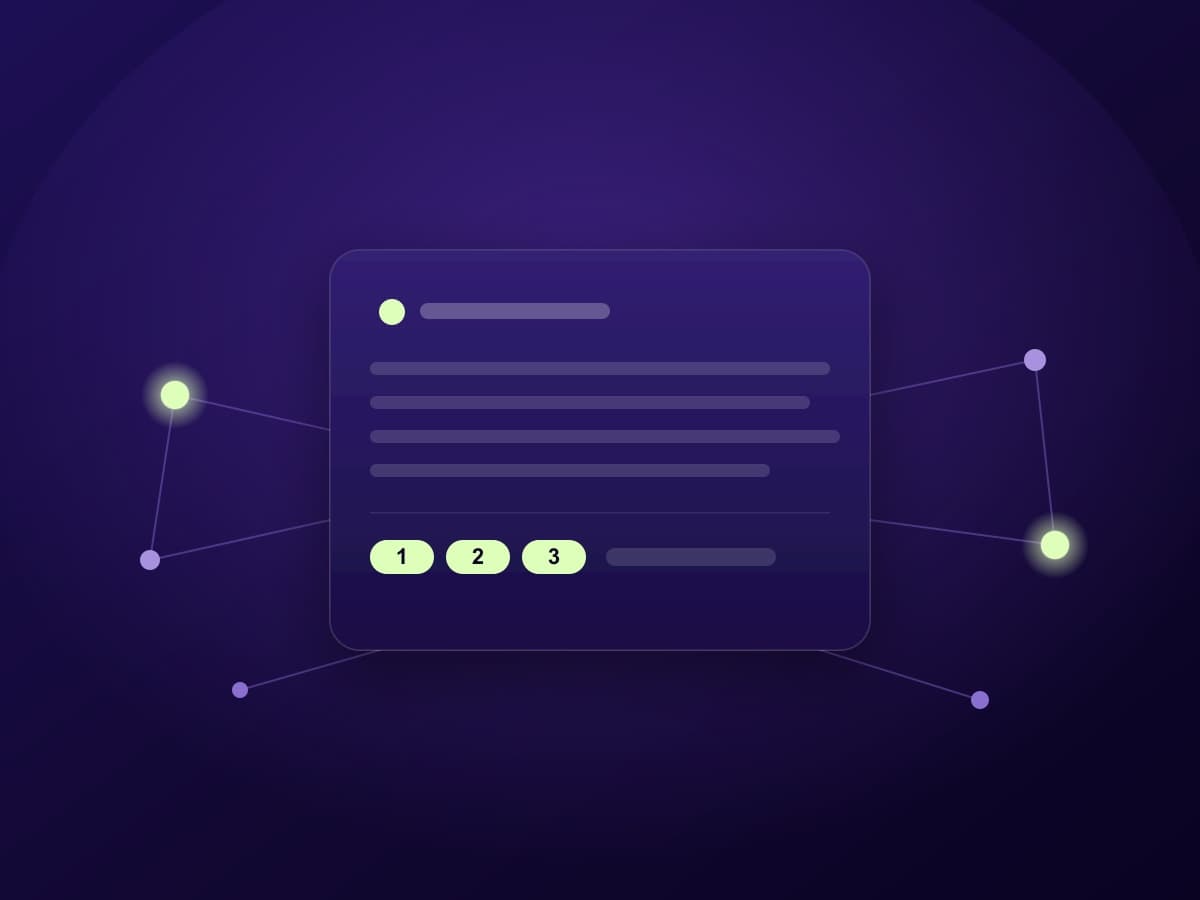 The Analyst AI Workbench Revolutionizing a Geopolitical Risk Consulting Firm