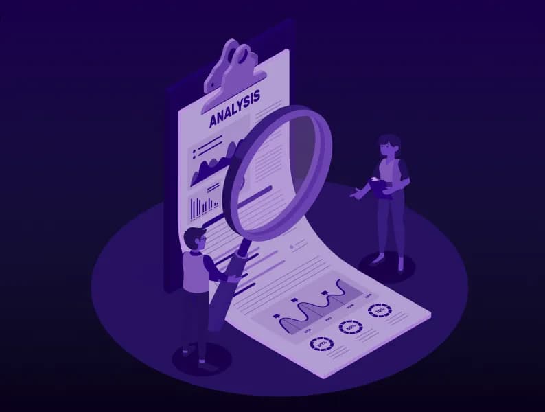 Automating a Reporting System for a Building Performance Analysis Consultancy