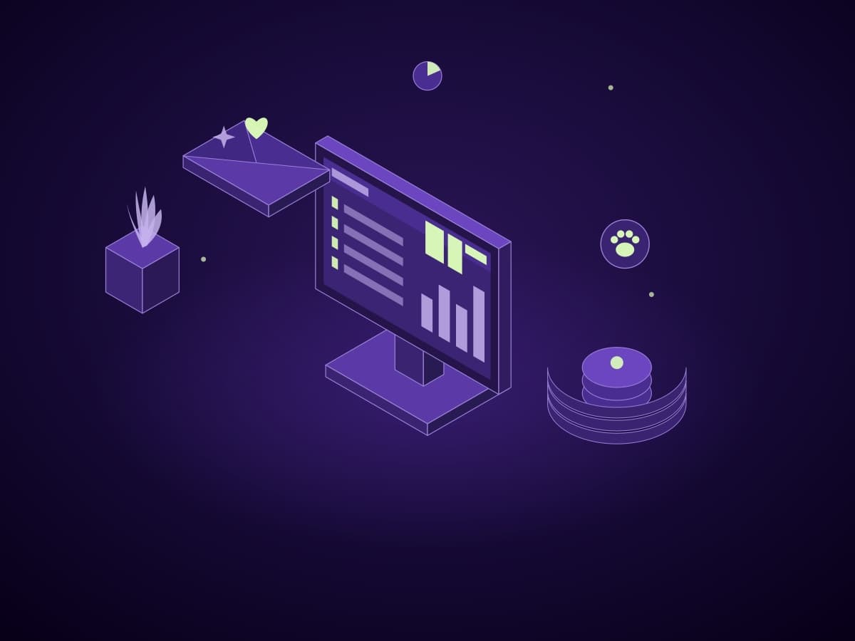Customer Analytics and an AI-Powered Reactivation CRM for a Pet Donation Platform