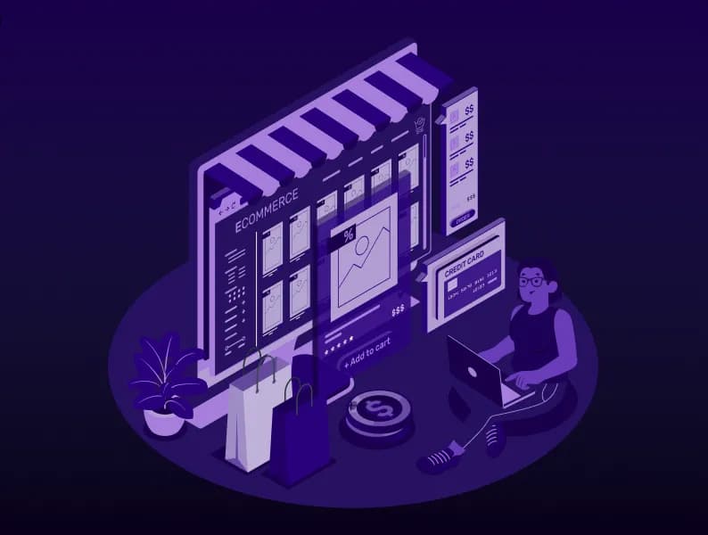 Increasing Profit-Per-Customer with Incentive Optimization for E-Commerce Company