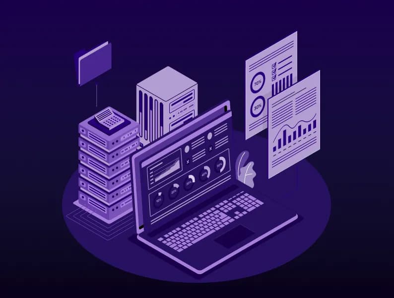 Optimizing Data Warehouse for Y-Combinator Backed Startup