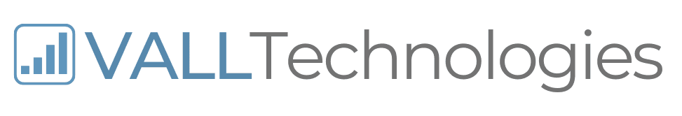 VALL Technologies Inc.