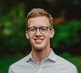 Ben Feifke