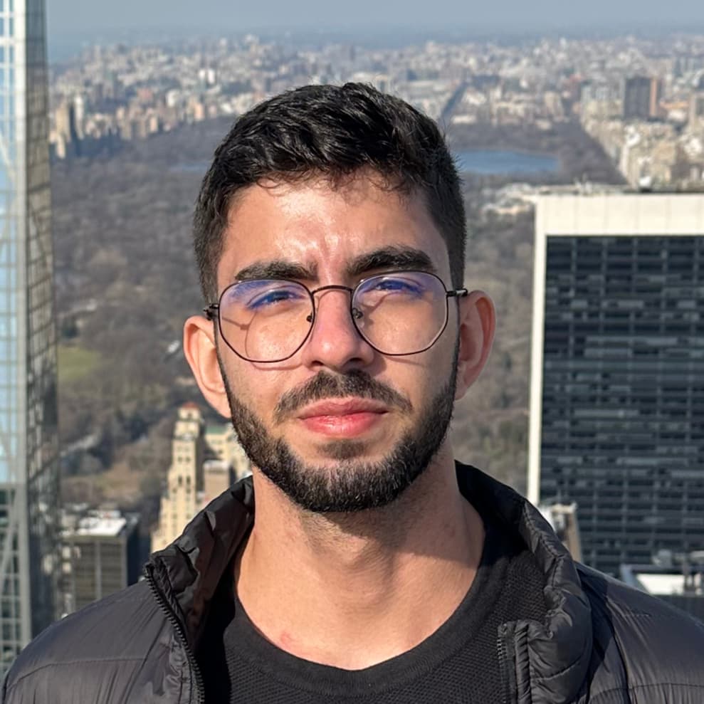 Matheus Cascão