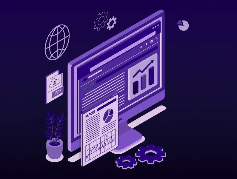 Building and Automating a Media Tracking Reporting System | Beyond Data ...